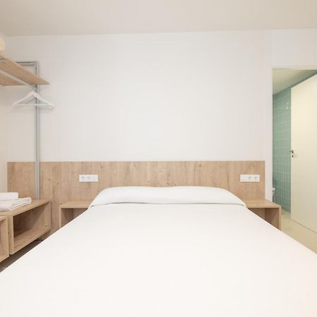 Appartement Vora Salou Extérieur photo